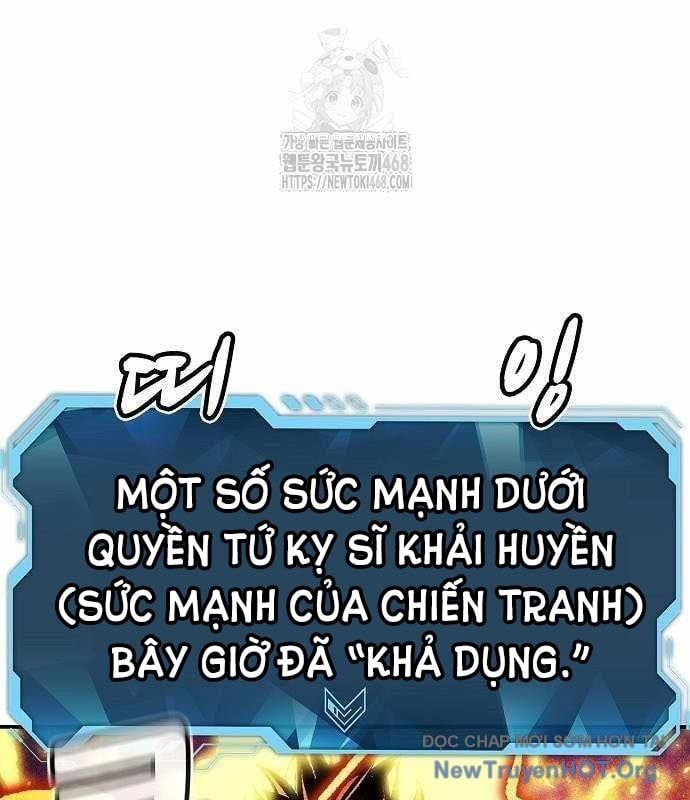 Độc Cô Tử Linh Sư