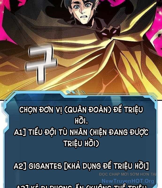 Độc Cô Tử Linh Sư