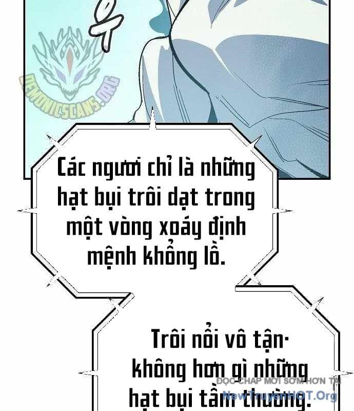 Độc Cô Tử Linh Sư