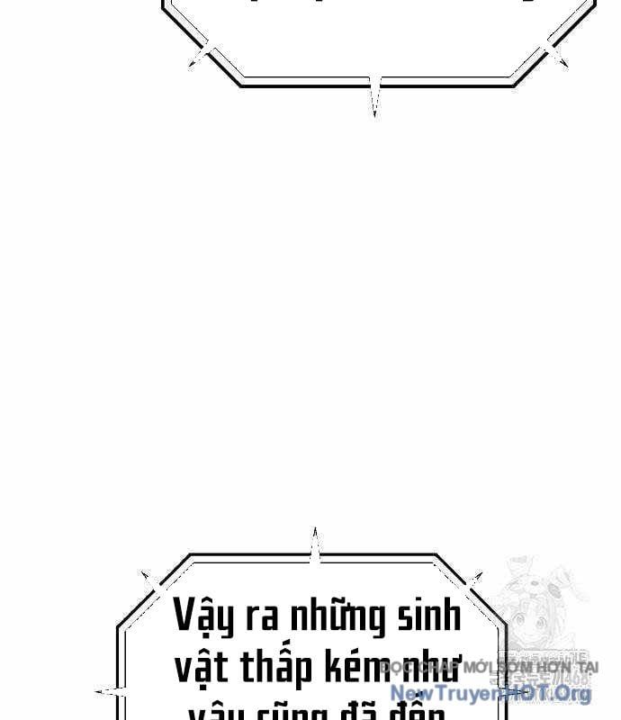 Độc Cô Tử Linh Sư