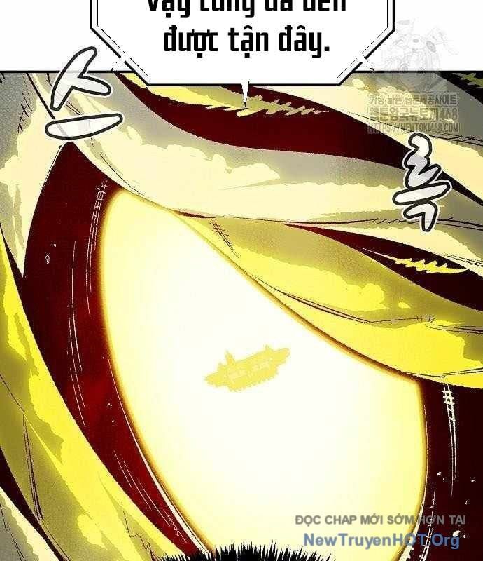 Độc Cô Tử Linh Sư