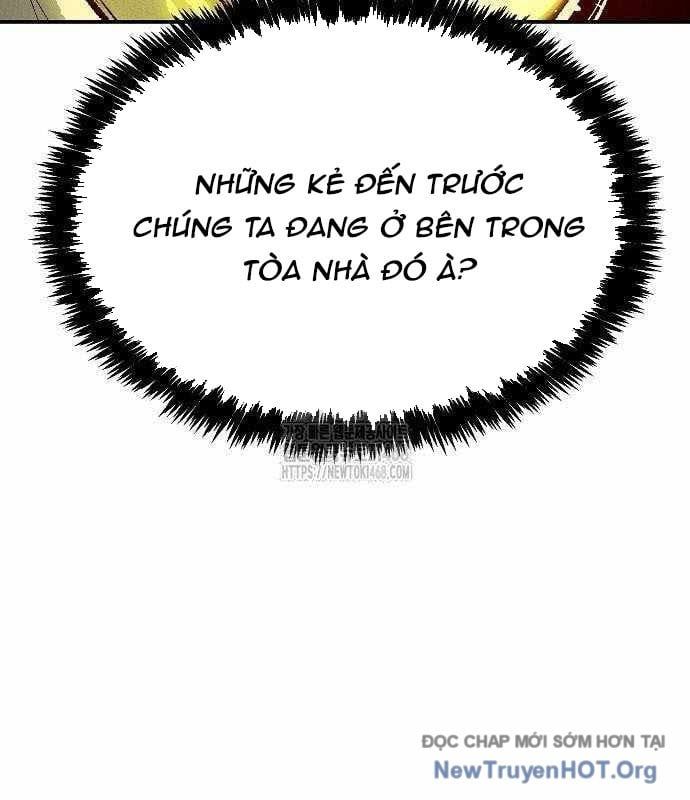 Độc Cô Tử Linh Sư