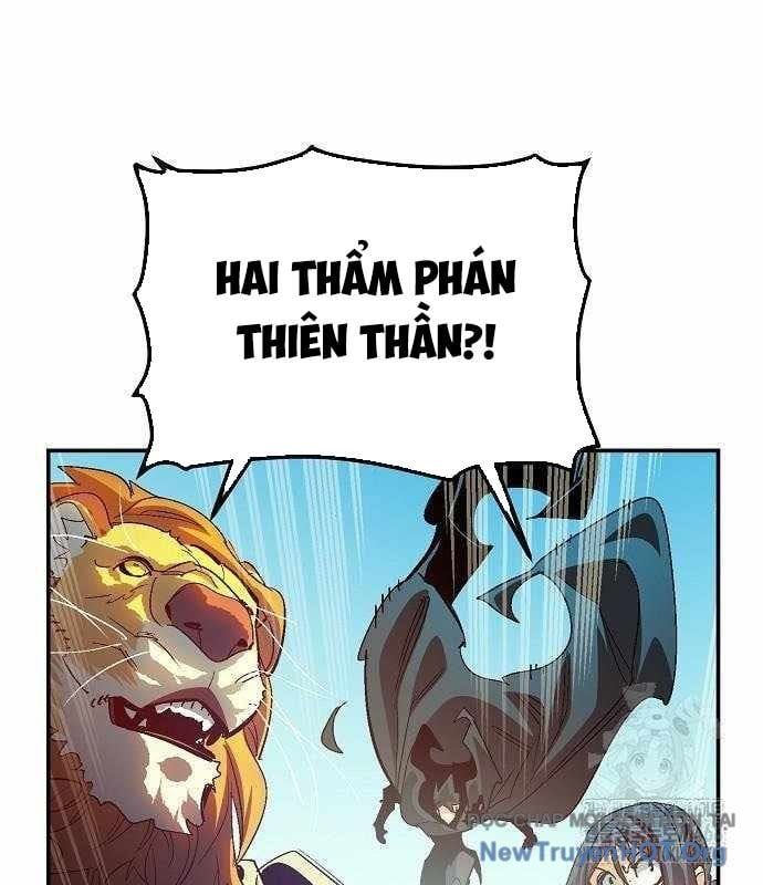 Độc Cô Tử Linh Sư