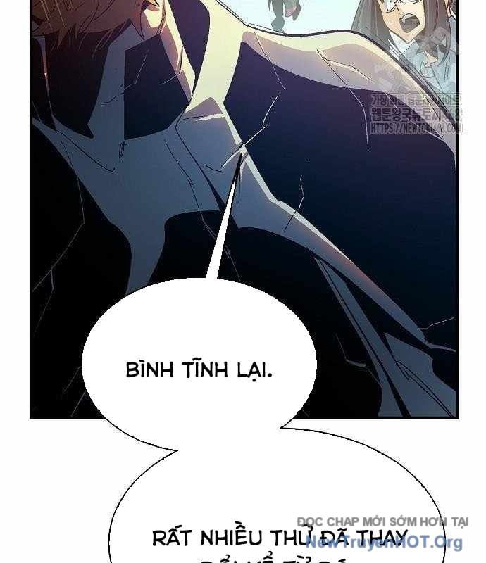 Độc Cô Tử Linh Sư