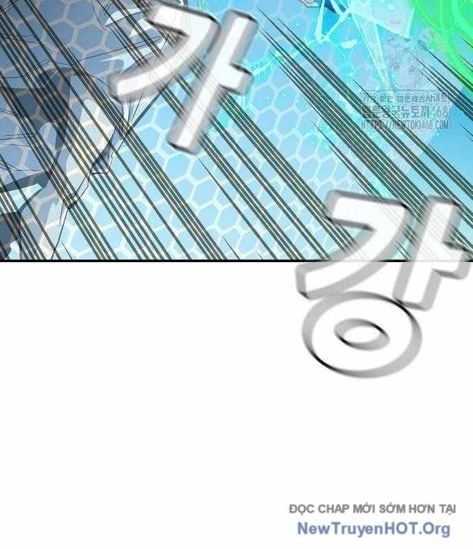 Độc Cô Tử Linh Sư