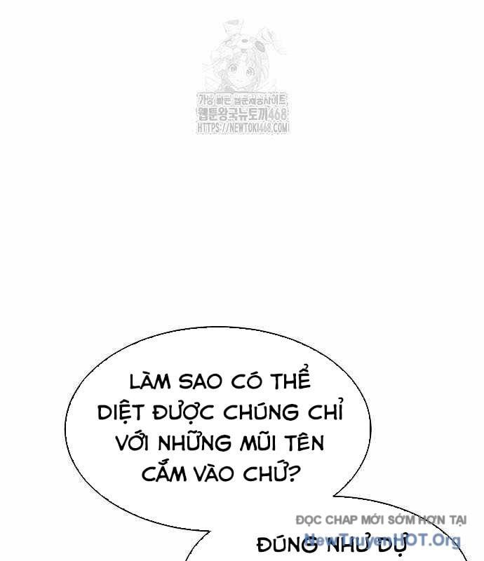 Độc Cô Tử Linh Sư