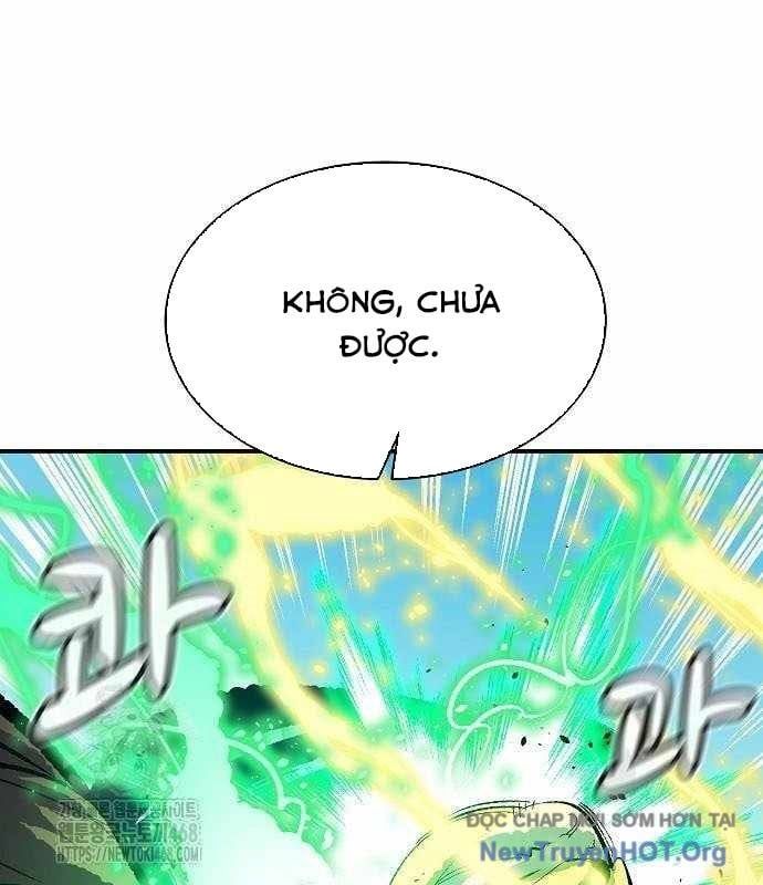 Độc Cô Tử Linh Sư