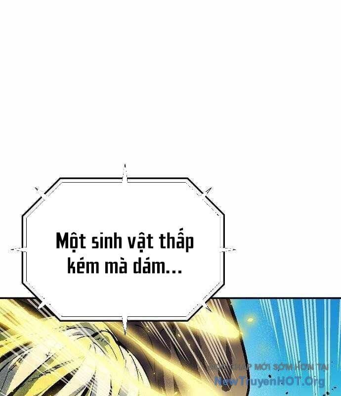 Độc Cô Tử Linh Sư