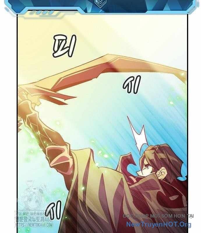 Độc Cô Tử Linh Sư