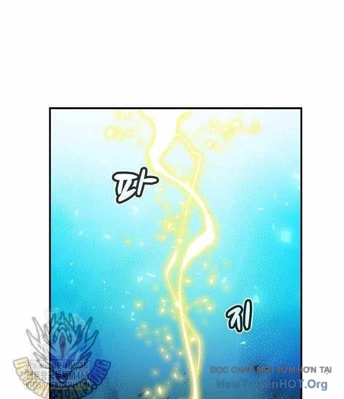 Độc Cô Tử Linh Sư