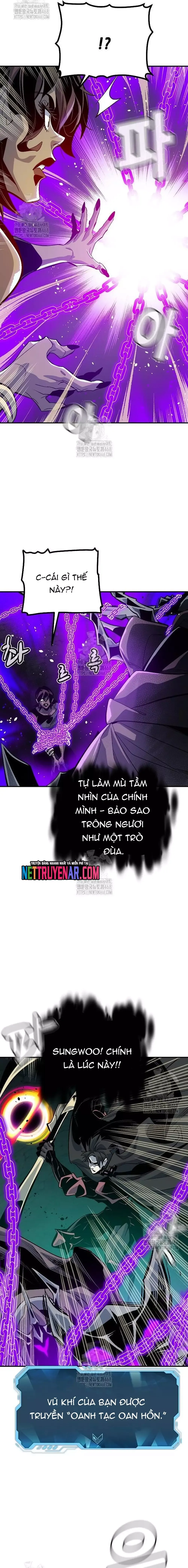 Độc Cô Tử Linh Sư