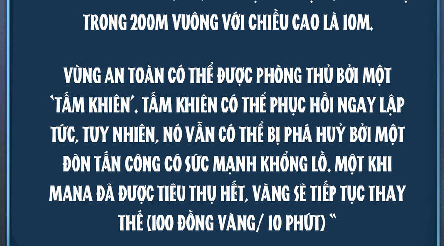 Độc Cô Tử Linh Sư