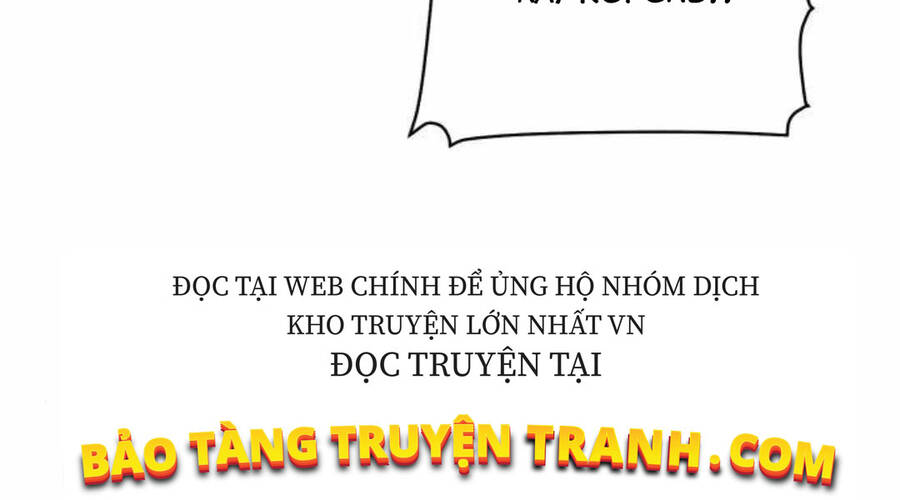 Độc Cô Tử Linh Sư