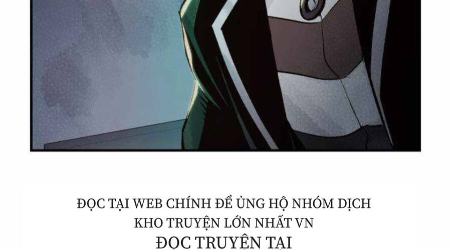 Độc Cô Tử Linh Sư