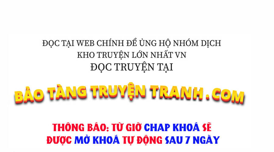 Độc Cô Tử Linh Sư