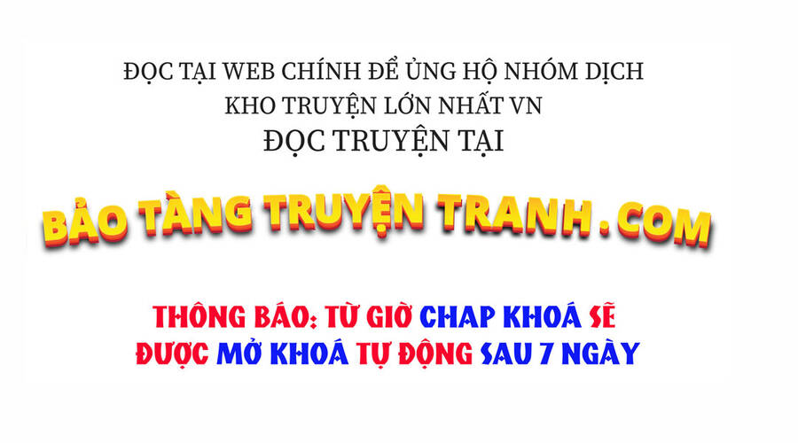 Độc Cô Tử Linh Sư