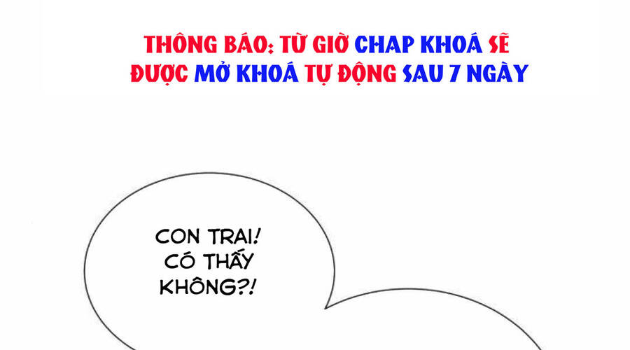 Độc Cô Tử Linh Sư