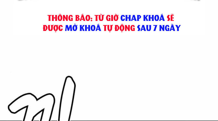 Độc Cô Tử Linh Sư