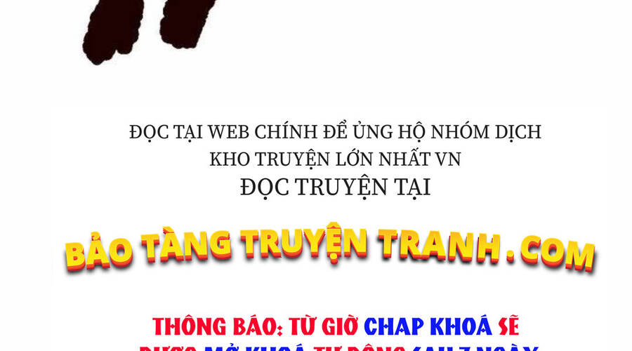 Độc Cô Tử Linh Sư