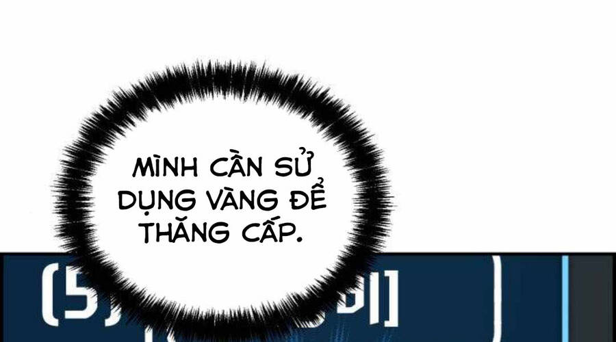 Độc Cô Tử Linh Sư