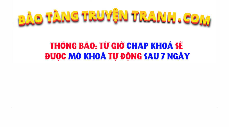 Độc Cô Tử Linh Sư