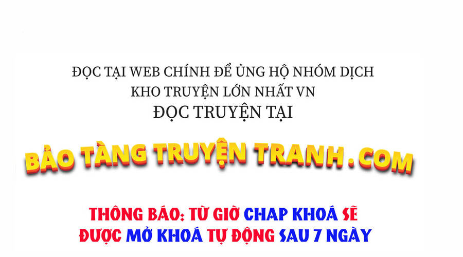 Độc Cô Tử Linh Sư