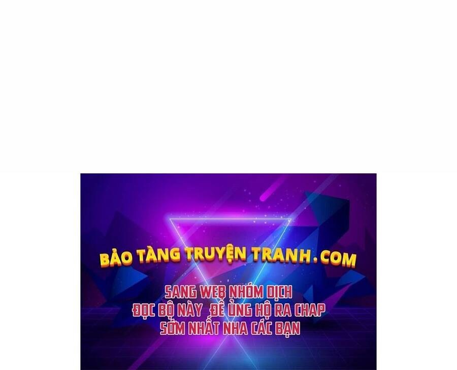 Độc Cô Tử Linh Sư