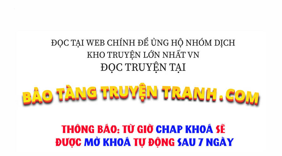 Độc Cô Tử Linh Sư