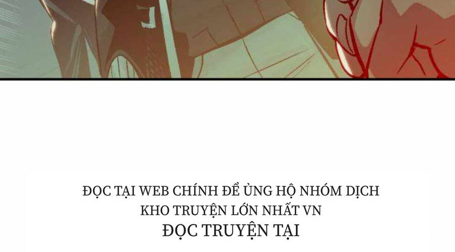 Độc Cô Tử Linh Sư