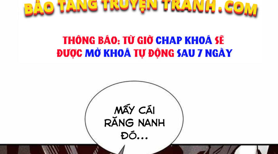 Độc Cô Tử Linh Sư