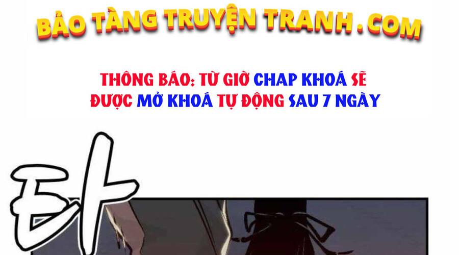 Độc Cô Tử Linh Sư