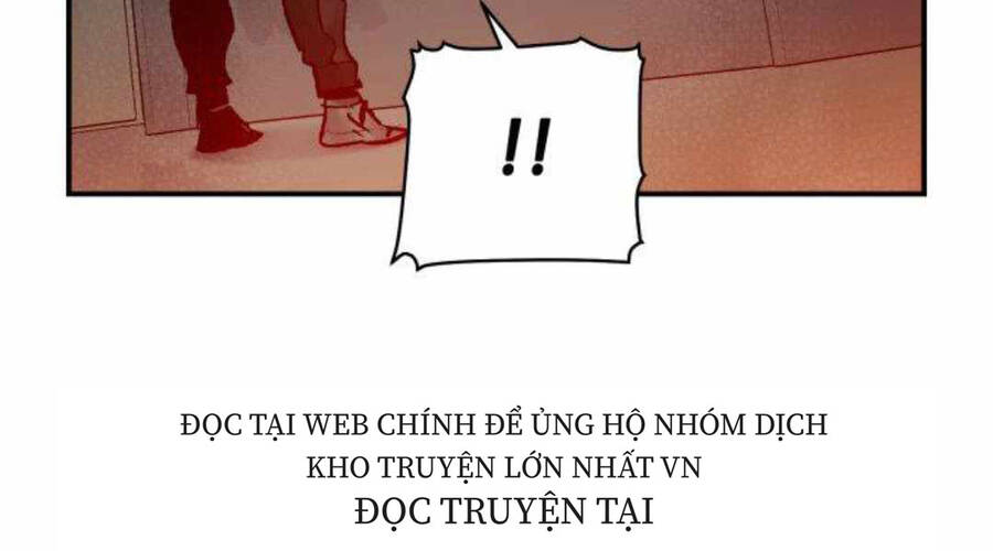 Độc Cô Tử Linh Sư