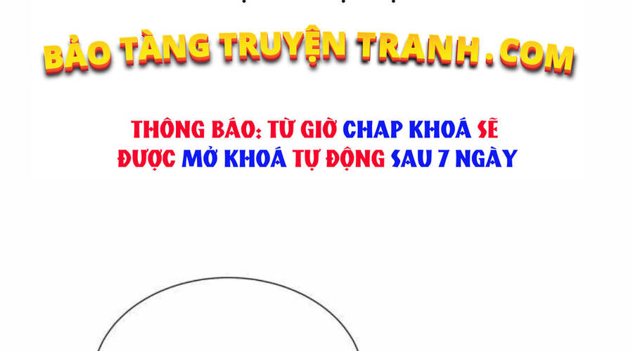 Độc Cô Tử Linh Sư