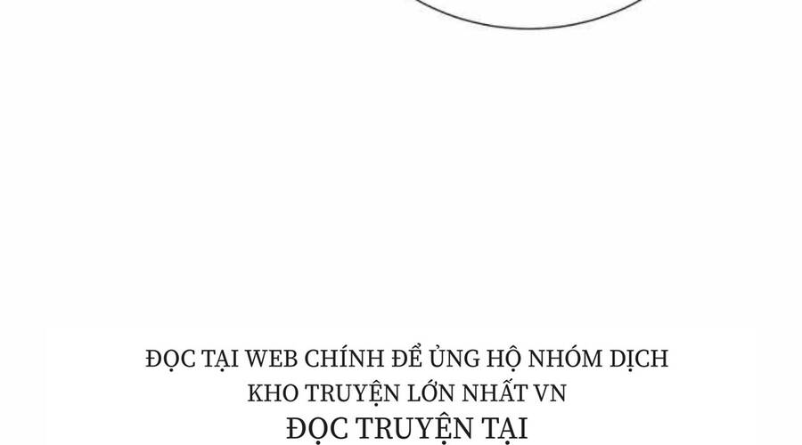 Độc Cô Tử Linh Sư