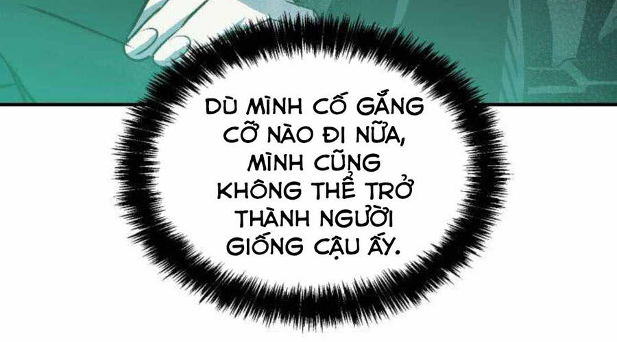 Độc Cô Tử Linh Sư