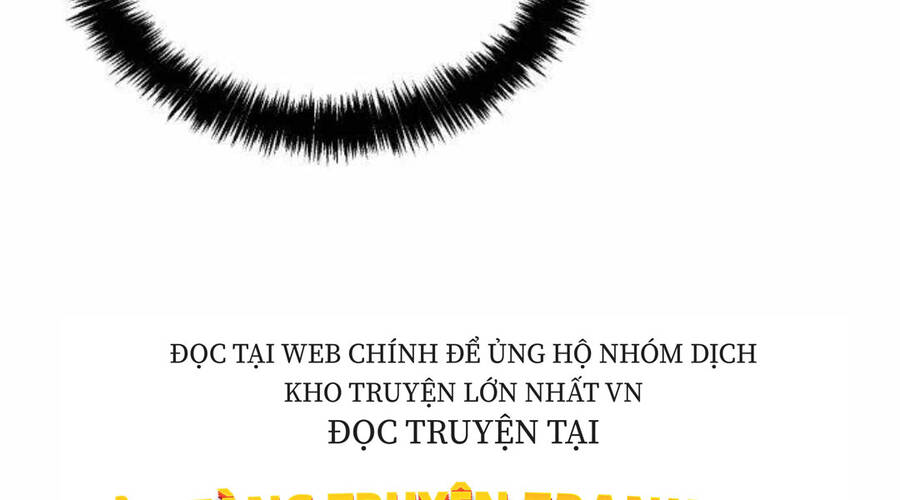 Độc Cô Tử Linh Sư