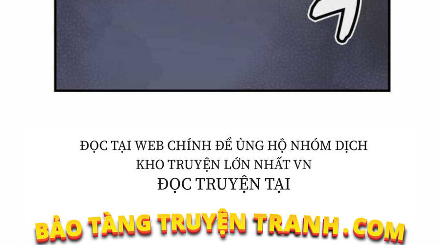 Độc Cô Tử Linh Sư