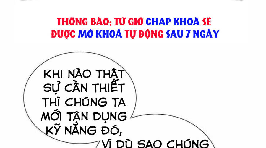 Độc Cô Tử Linh Sư