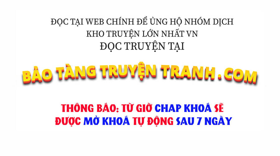 Độc Cô Tử Linh Sư