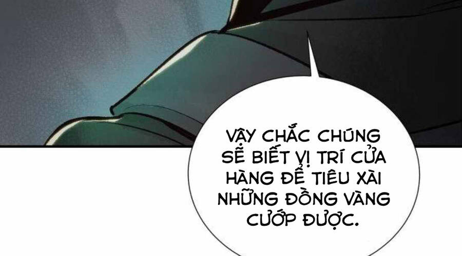 Độc Cô Tử Linh Sư