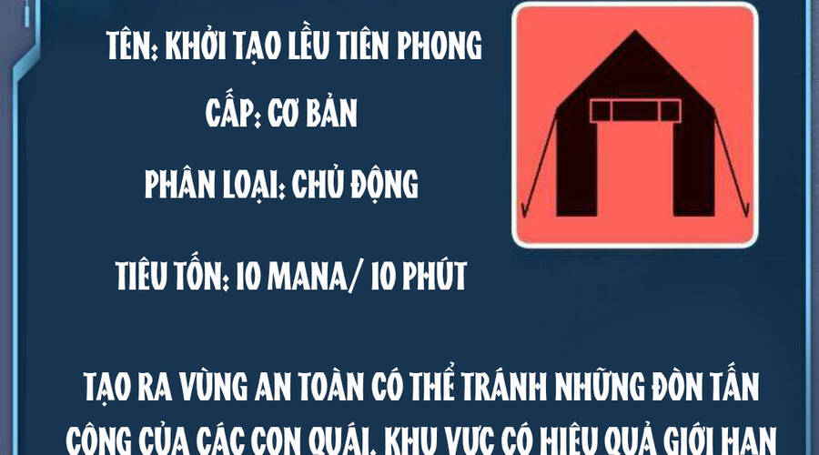 Độc Cô Tử Linh Sư