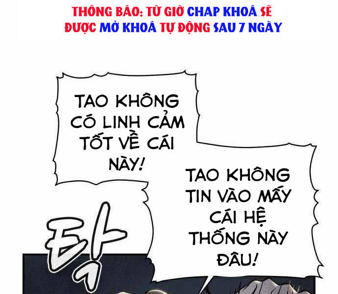 Độc Cô Tử Linh Sư