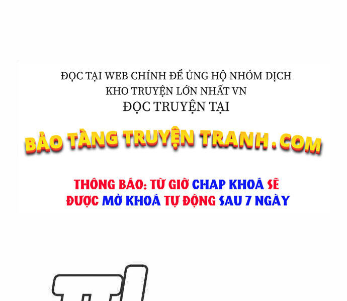 Độc Cô Tử Linh Sư