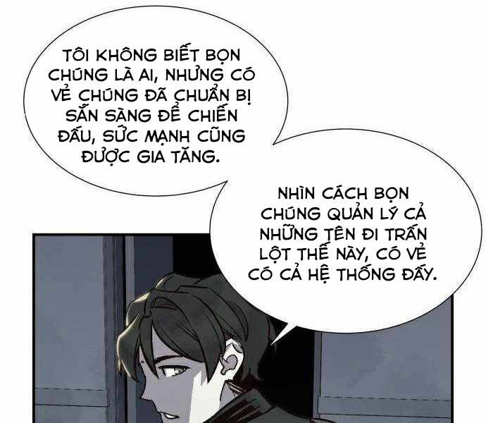 Độc Cô Tử Linh Sư