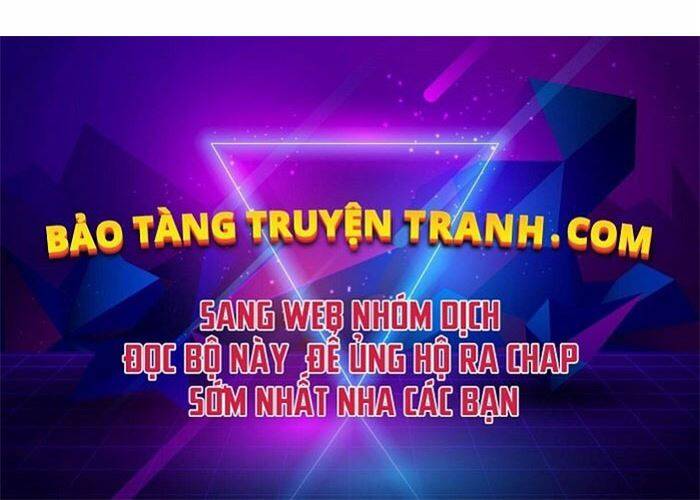 Độc Cô Tử Linh Sư