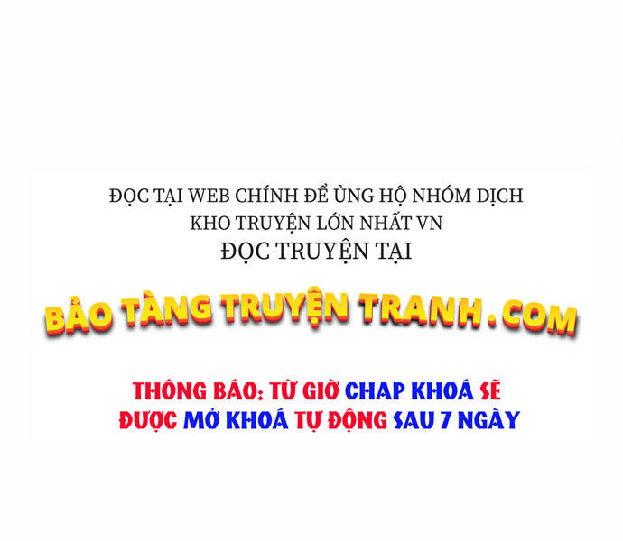 Độc Cô Tử Linh Sư