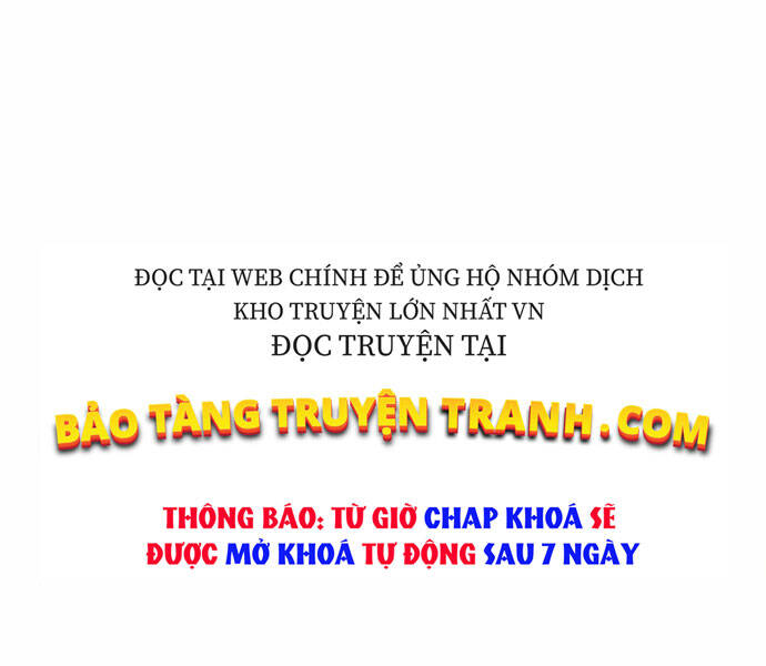 Độc Cô Tử Linh Sư