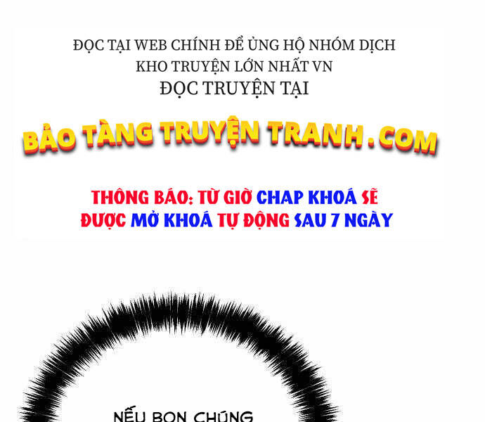 Độc Cô Tử Linh Sư