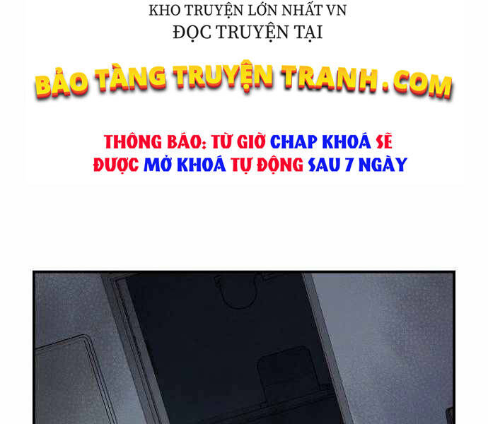 Độc Cô Tử Linh Sư