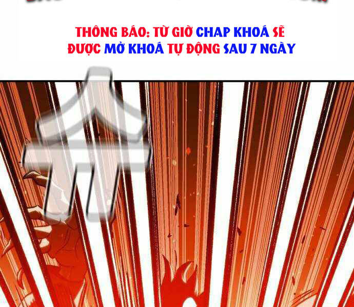 Độc Cô Tử Linh Sư